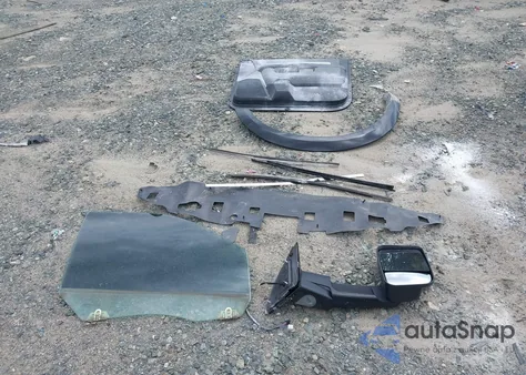 2015 Ram 1500 Big Horn from USA, damaged, VIN 1C6RR7LT8FS746423